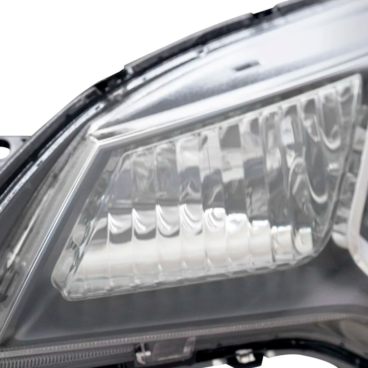 image_d3184053-981b-46a7-93bb-f3f494048ba5