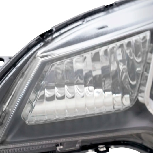 image_31854fc0-c379-4d67-ad2a-9fe31191b5fe