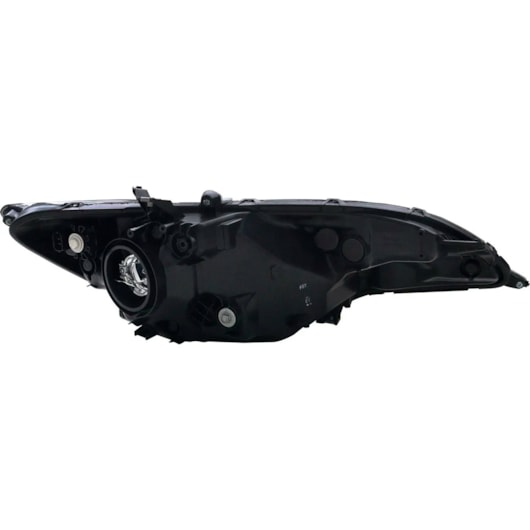 image_8f414e23-0159-4cf8-b122-ea18dfc0bc94