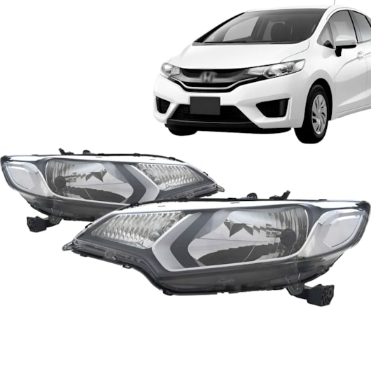 image_470070b1-147b-408b-81bf-5ee660ea6b6e