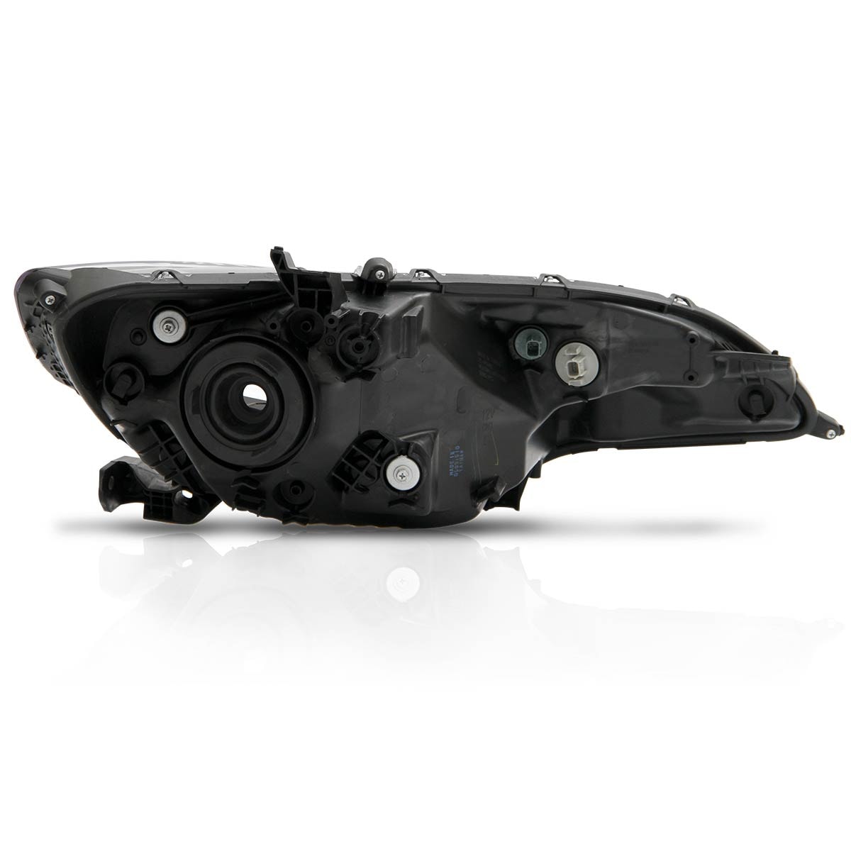 image_fcf088d4-4a1d-4c00-9ccb-aaba607824fb