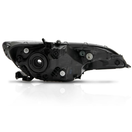 image_e30d5d47-3277-4cbc-9dd1-5473dc4a9111