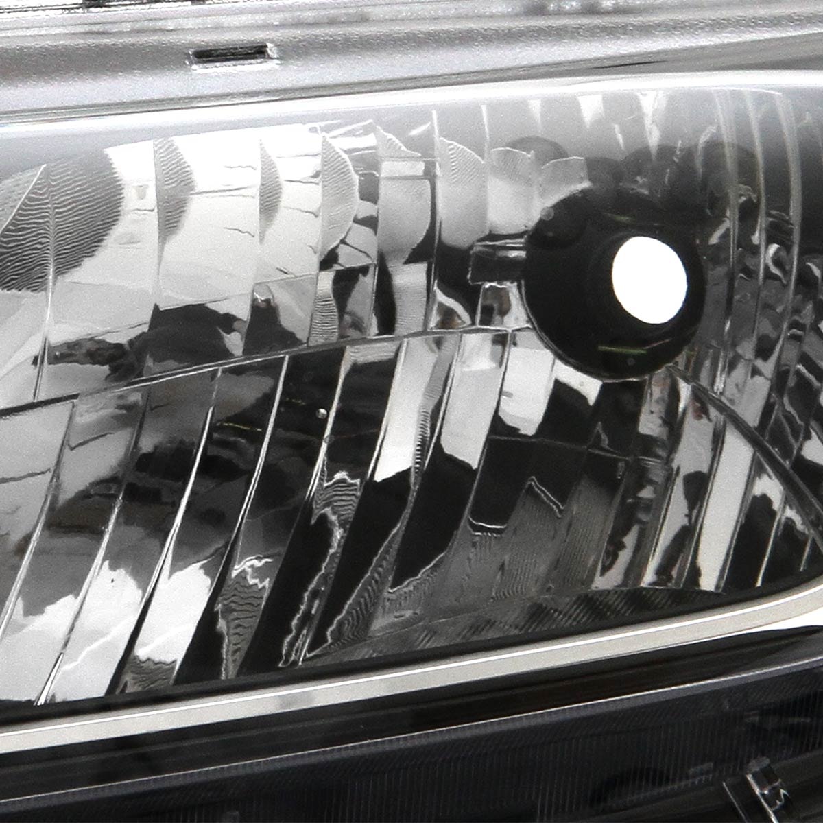 image_de50e575-03ad-4f18-9b37-9933b13224d4