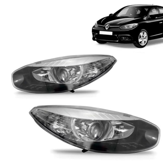 image_63bb2536-5007-45f5-927e-d61a3d05a431