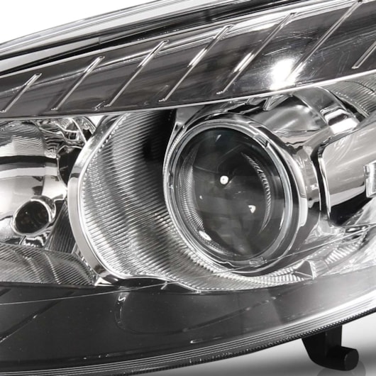 image_e0b775dc-1fe6-4be4-aeec-0c1232faecfb