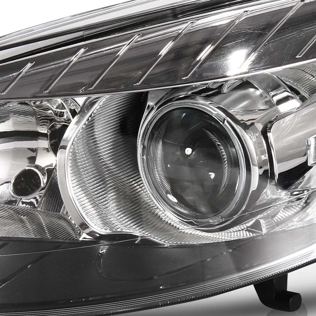 image_3c410bdf-1117-4f5f-b042-52dca20b5d81