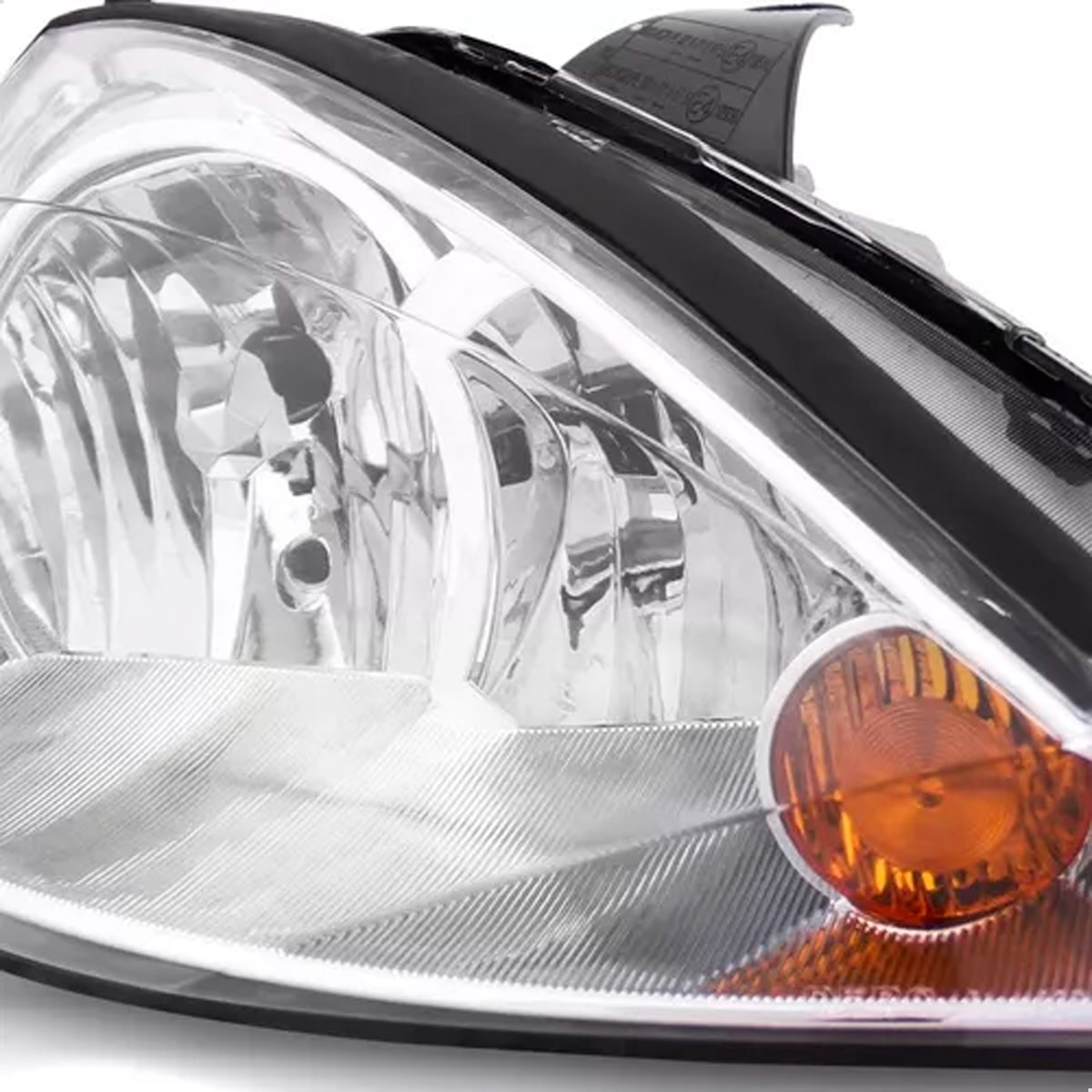 image_bb81f00c-6236-4541-a6dd-cd760048f52d