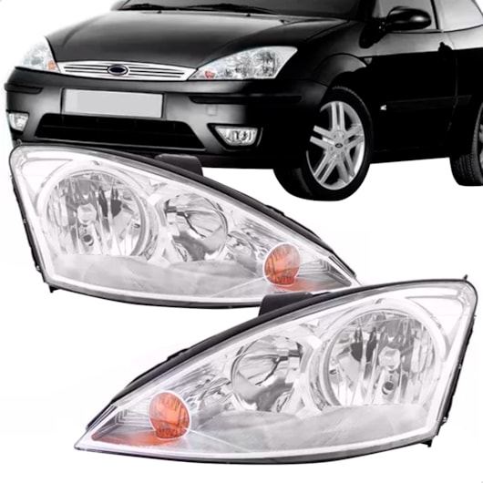 image_b99939ad-c187-4192-ad3c-e2092c1583e4