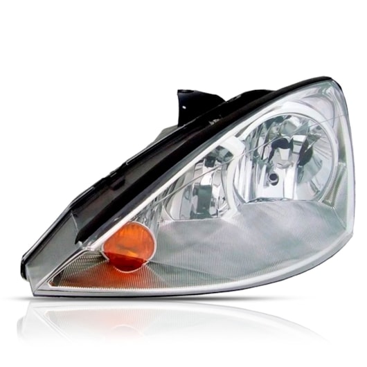 image_7e1a0f96-66b0-46c3-83a9-43bcc1b5ea44