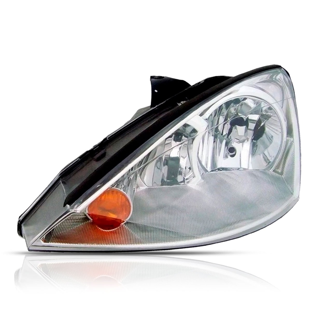 image_d20fe255-8010-4e7a-ad98-9e7c54171064