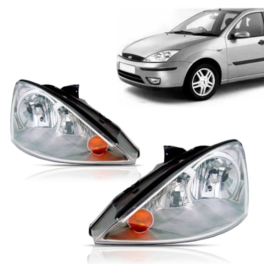 image_d196cdf6-4915-4805-8c5f-b1b6cf48322c