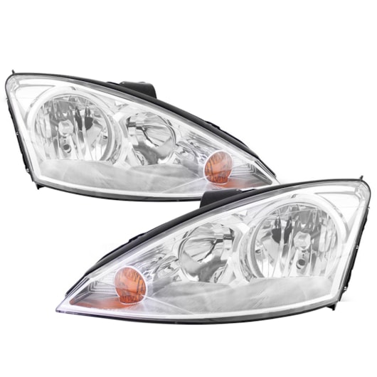 image_26e14402-7cf6-4f13-89f5-eb41ea437030