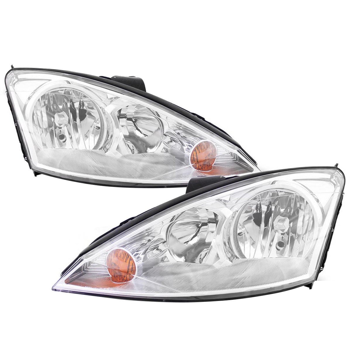 image_9171f744-f321-4039-85b3-c1f5a515a753