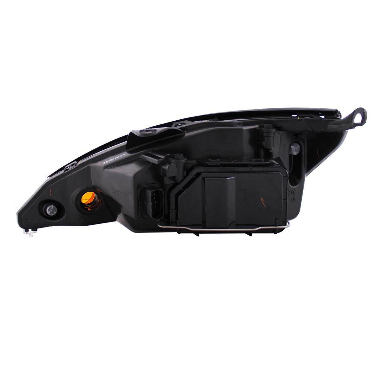 image_838a4841-18d9-4d47-a7b4-2c0908b1177f