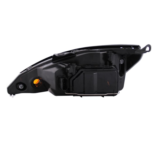 image_f0430a1f-4759-4054-af56-753945ede2de