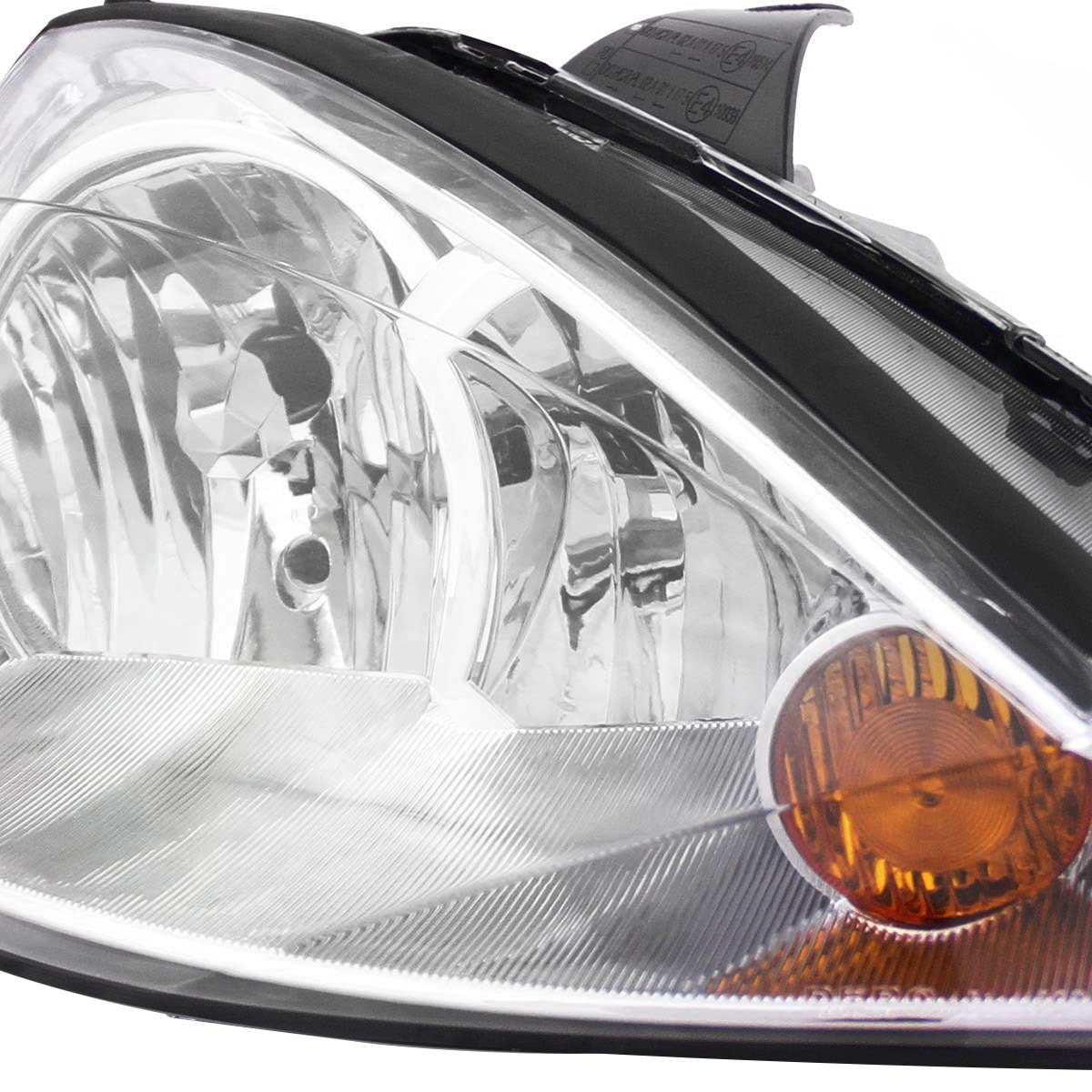 image_c4b7ca2d-888c-4e95-949d-22597a8032c0