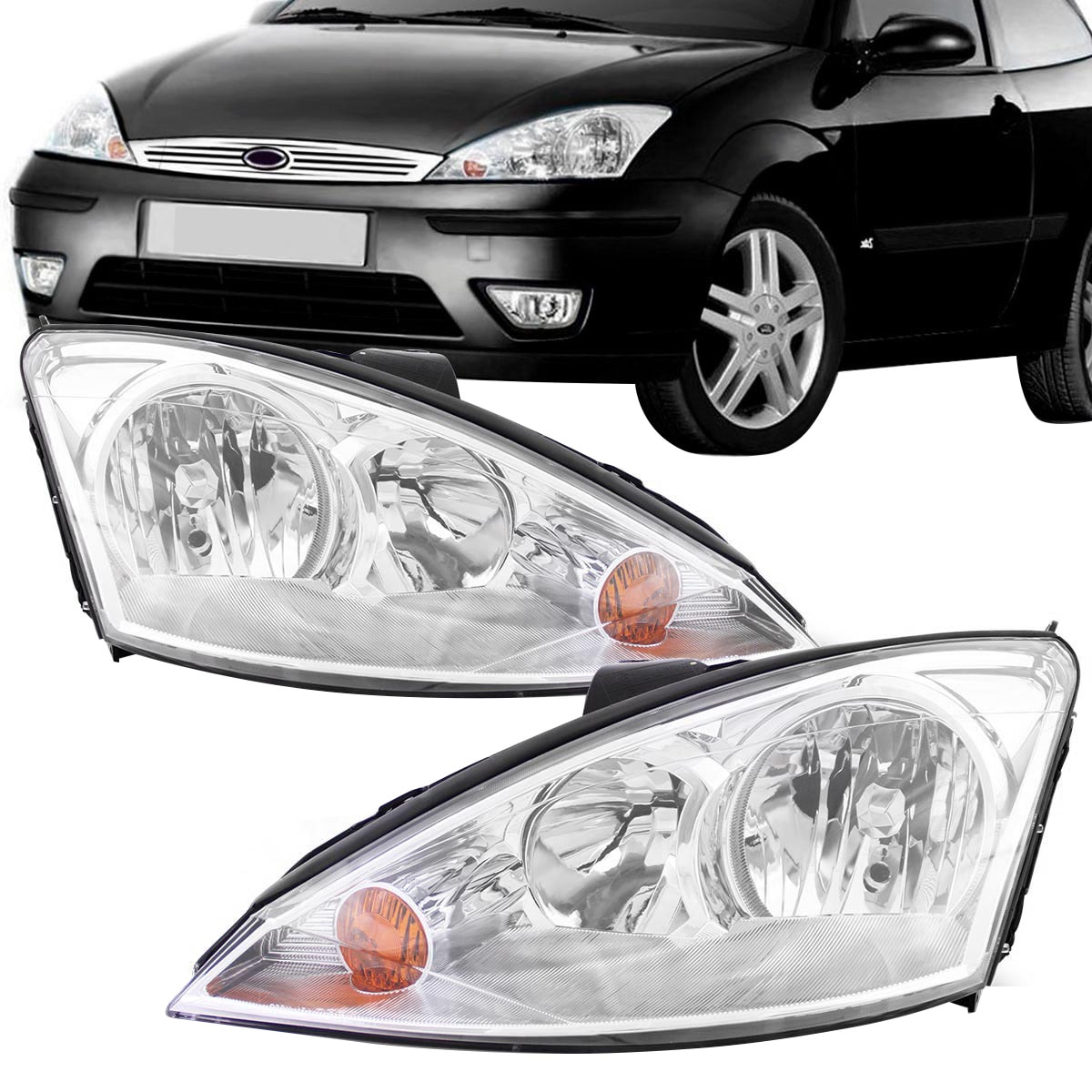 image_78d3edcb-51f0-4c74-8446-46748cb09a76