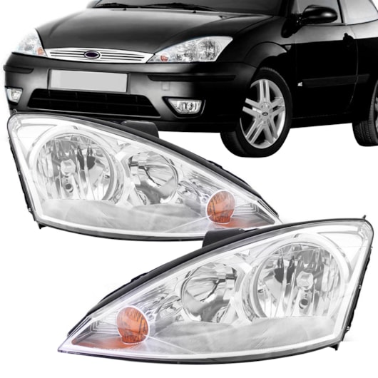 image_0db01d31-e754-448f-9587-5d9ec27dc76f