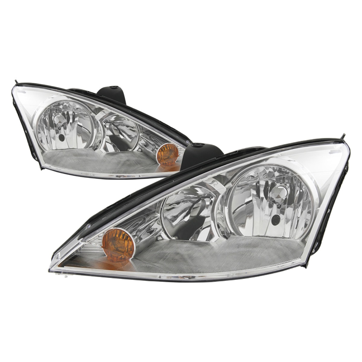 image_2d6f83af-d9e0-4756-b408-f084e0b1b247