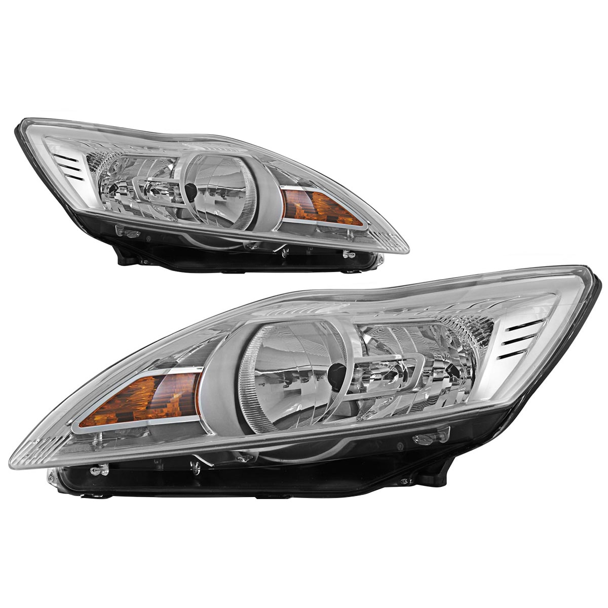 image_c10eaae0-d913-4b2c-85b3-b727447eb54a