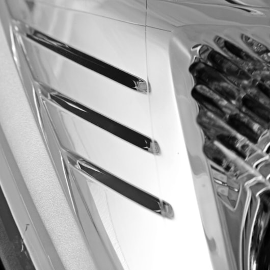 image_f78fe6a8-194d-4ca2-aab2-072869887af7