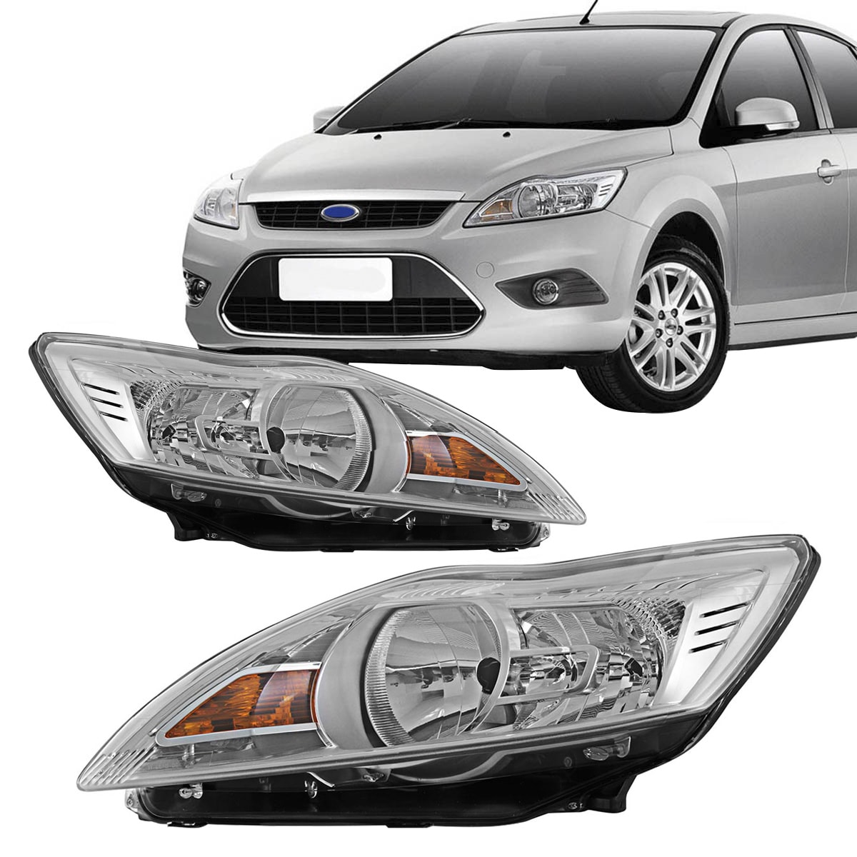 image_d6566787-6e37-4358-9643-5f606b8bccc6