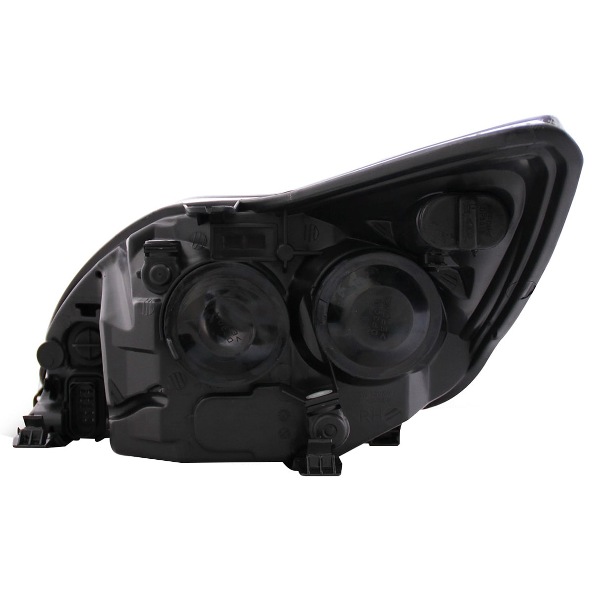 image_33e5b98b-5d5d-41c5-bd3b-9c505d1379c0