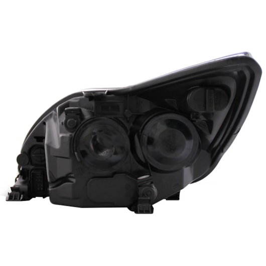 image_c4c1d778-106e-49d3-97d5-cb8acfe1839e