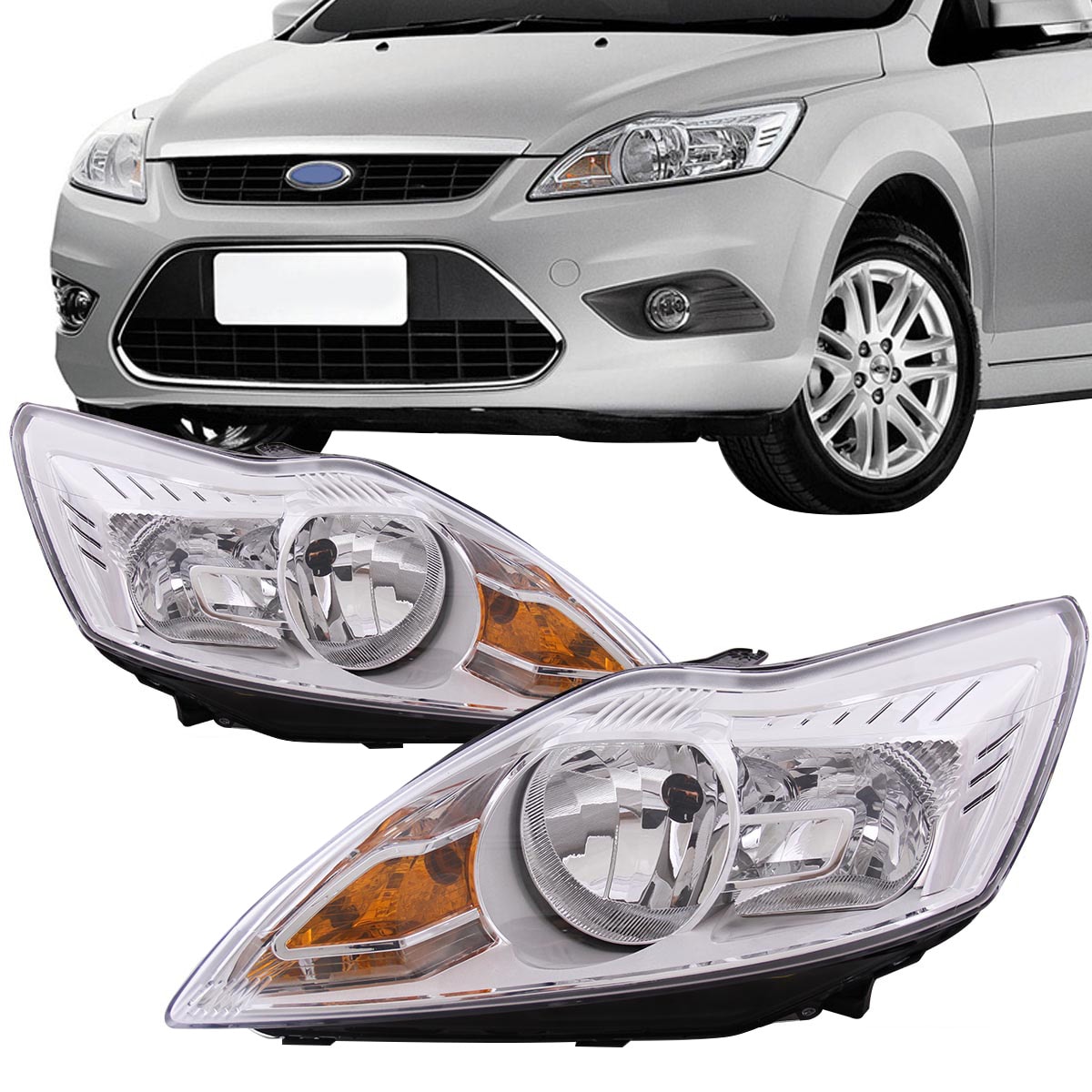 image_255b1bd2-a45a-4409-b570-3af1cbee4cc0