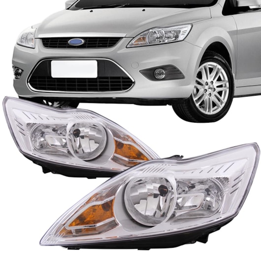 image_fa4f6240-79b8-4a3b-a498-983e5f3a449c