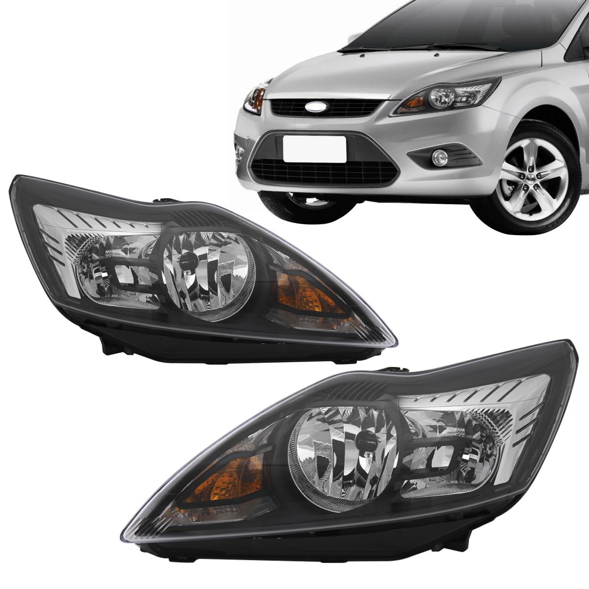 image_74f4a301-6b96-450d-9823-2df4d5f2013c