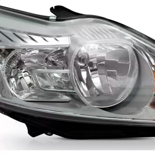 image_51c963b6-4272-41b0-a5ba-a54d7ccebcd5