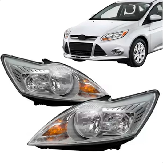 image_96565cb4-d945-4643-a494-5f381a7ae56f