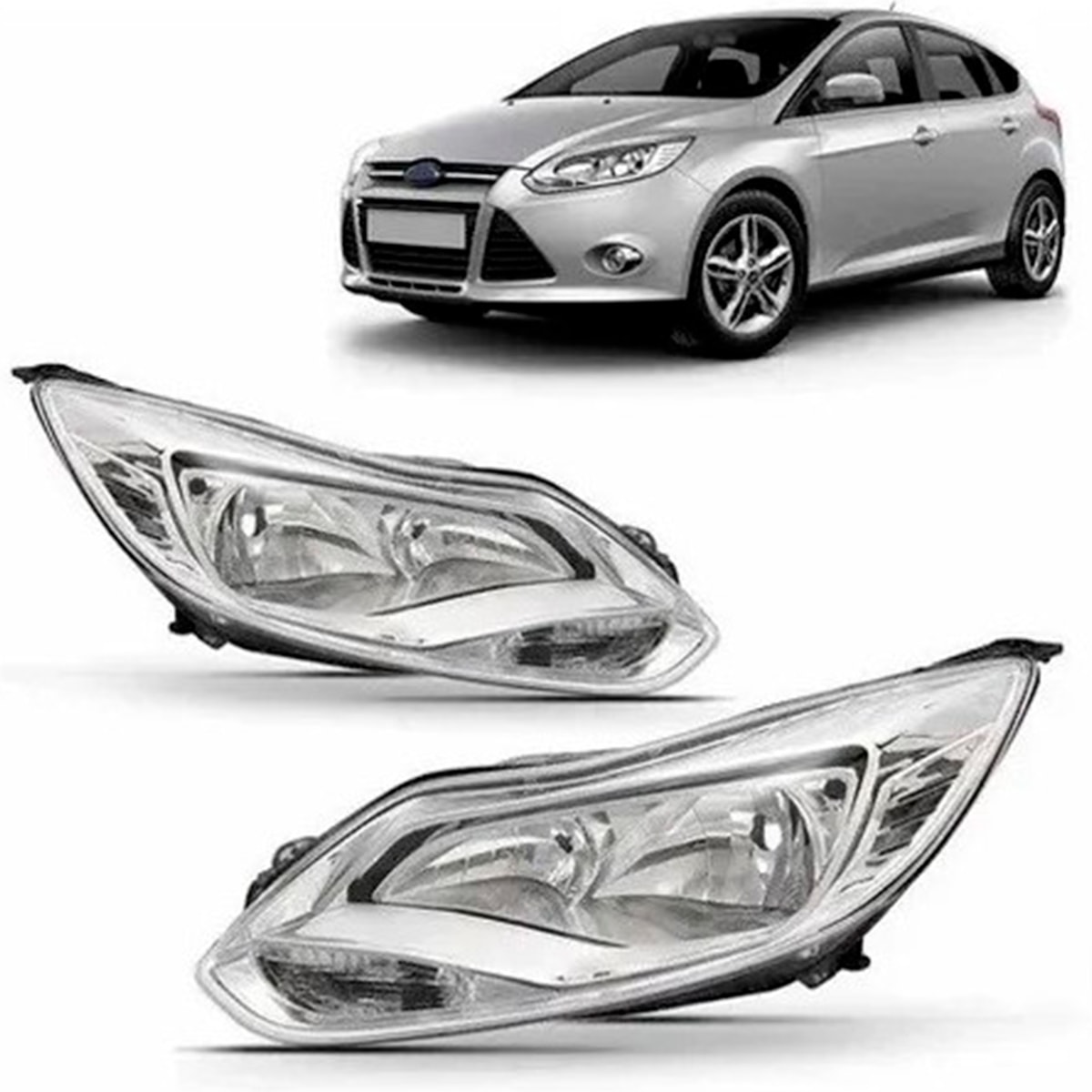 image_dcf5a9b5-7ee7-42e8-bcfe-53b980fabe2b