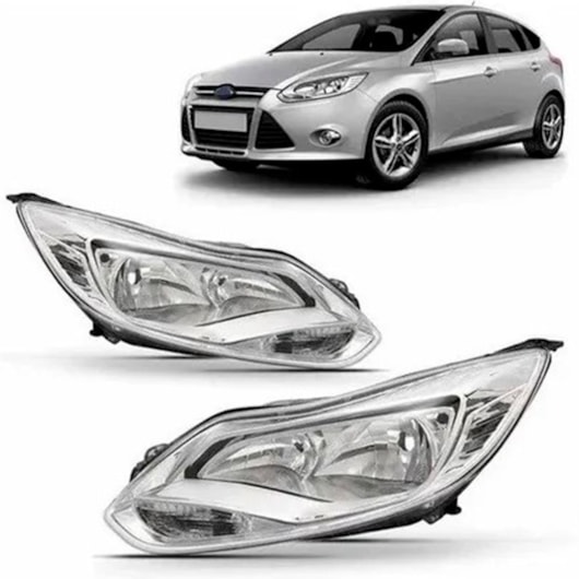 image_18cd9873-859d-45dd-ba31-3588b9b23b3d