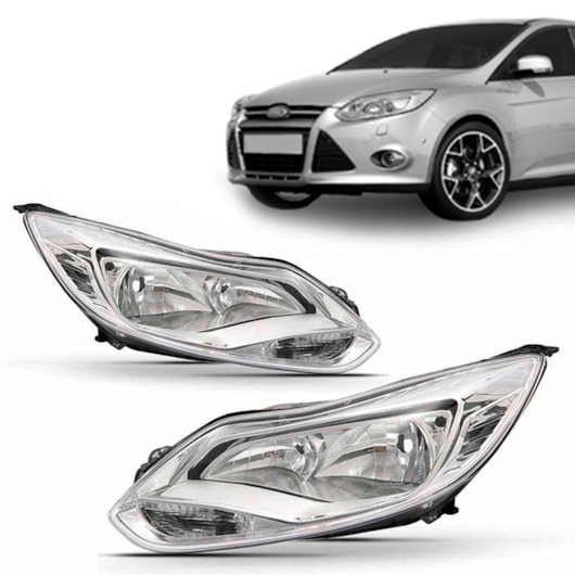 image_1f98ae81-c88e-4ece-b157-dcf92ed59055