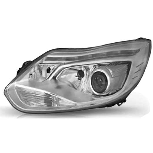 image_0b0cc630-989c-41c1-94a5-a143ed576be4