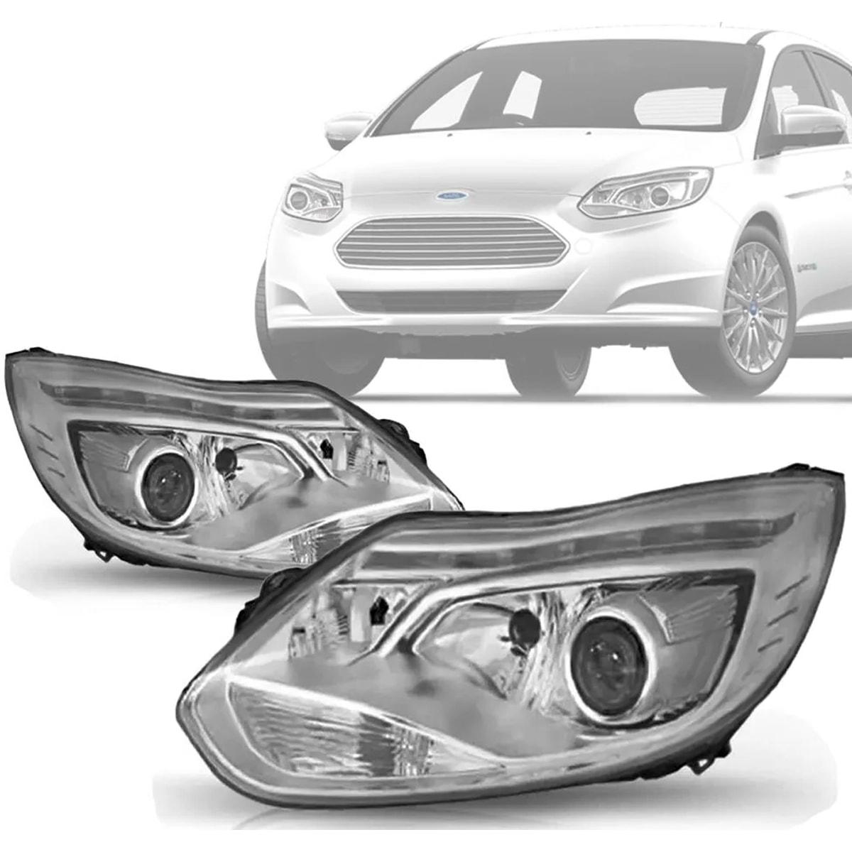 image_5b62df30-19ad-423a-b309-224db249e016