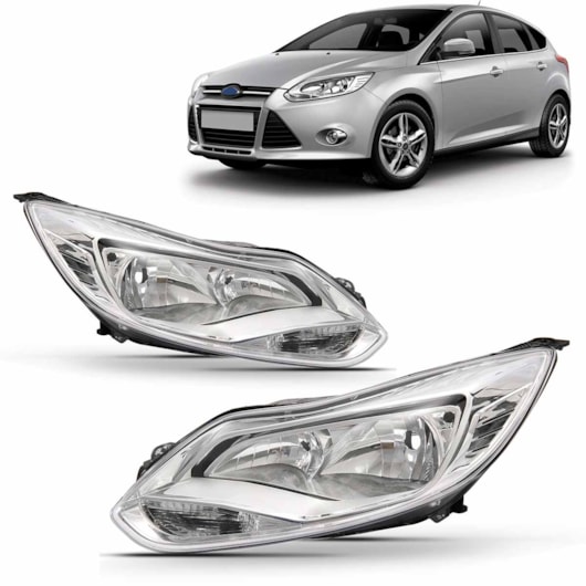 image_3c110717-2698-4fbf-bc6c-e09ffd165229