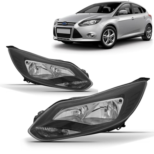 image_dcbd2578-0d4a-48f1-9fd7-10b1a445021f