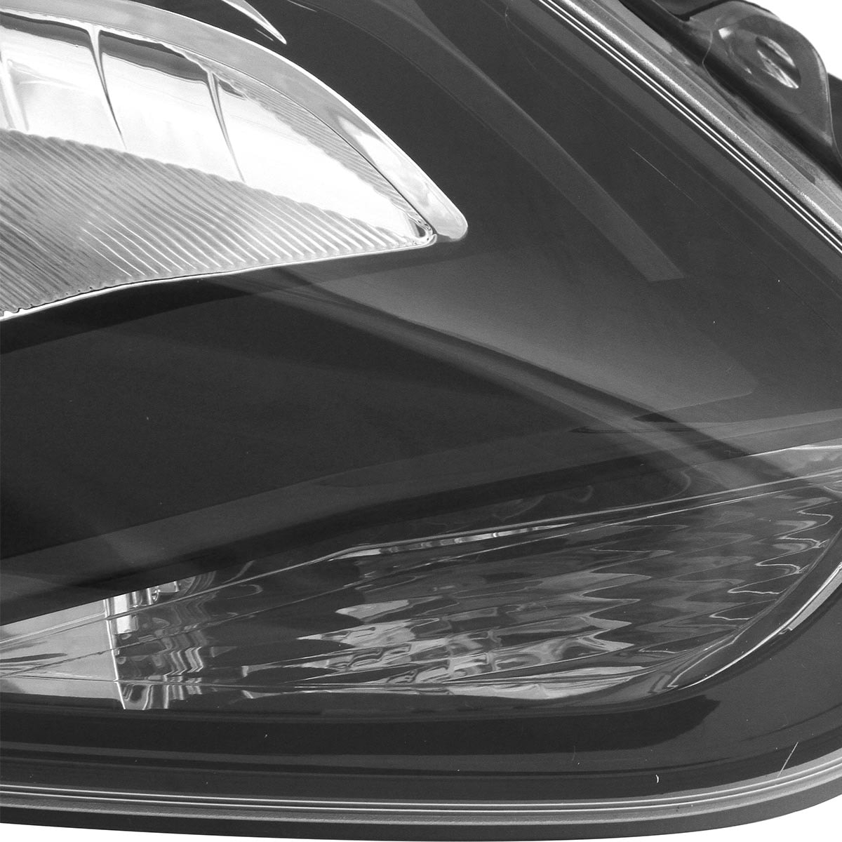 image_daf45ee1-e8d0-494f-8dd7-69fb660f57f7