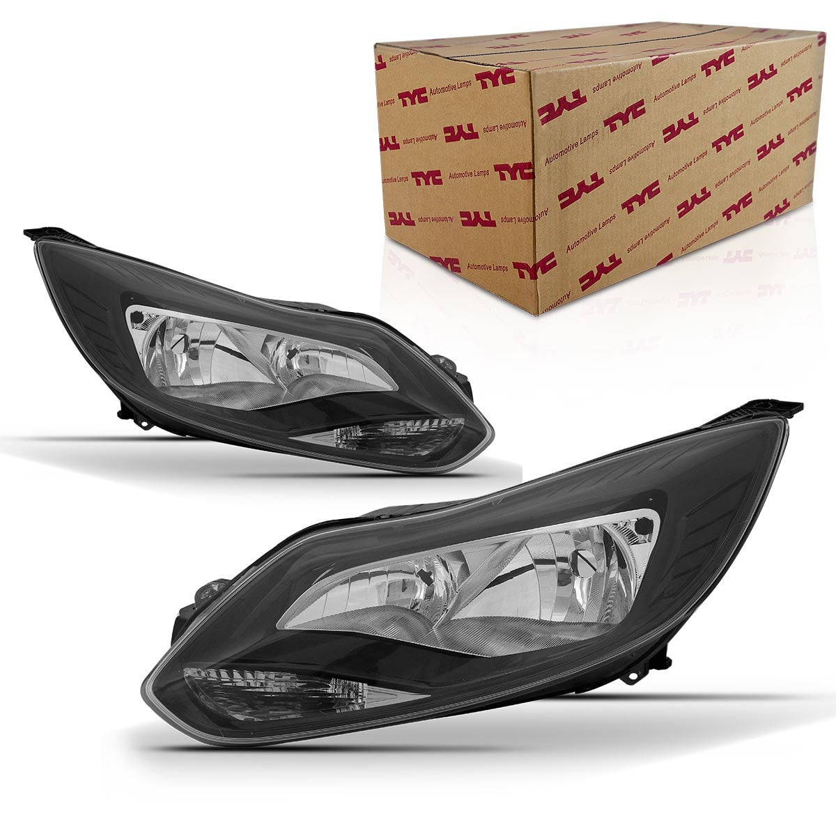 image_0642e5ac-e7d3-4e60-8e29-1d8ef092d8e9