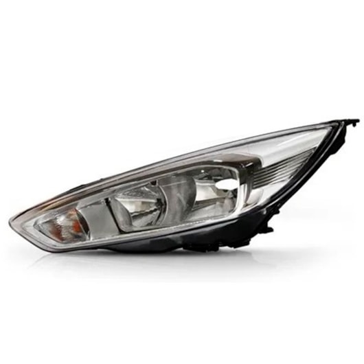 image_ee61a3f7-8d32-45c9-a050-2c8562d1ebfa