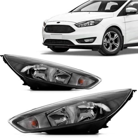 image_588f69cd-c18b-43ed-b79b-4587f3495255