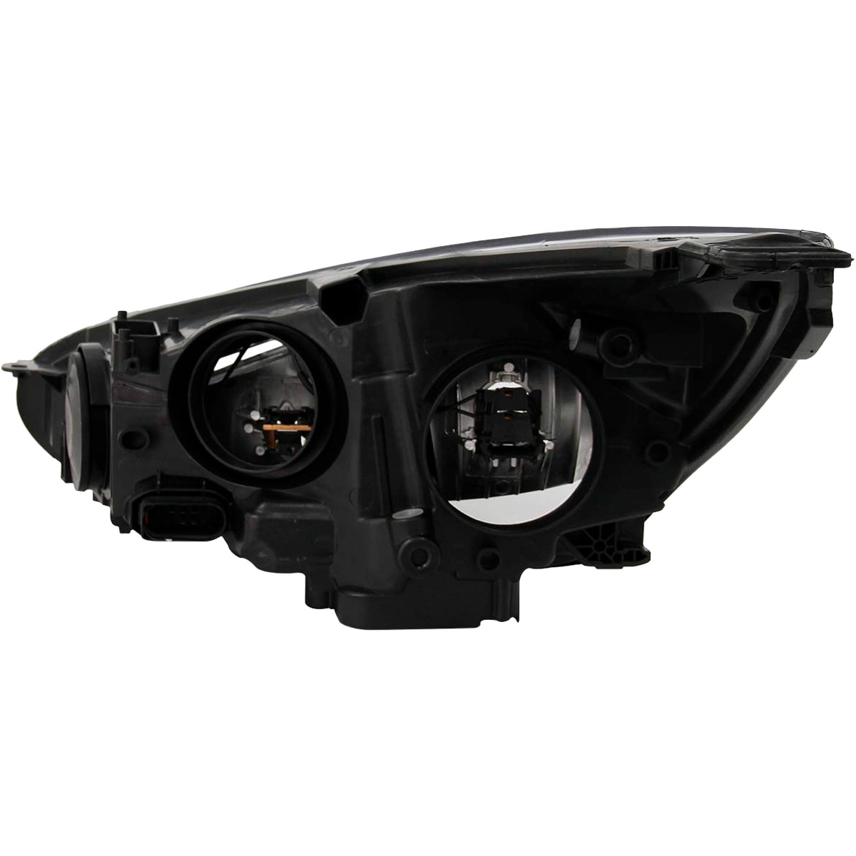 image_cdd61299-5e48-48a2-ab54-d8a47c884401