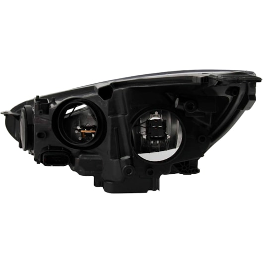 image_0bf6c66c-8796-4722-a224-64f40f5fc30b