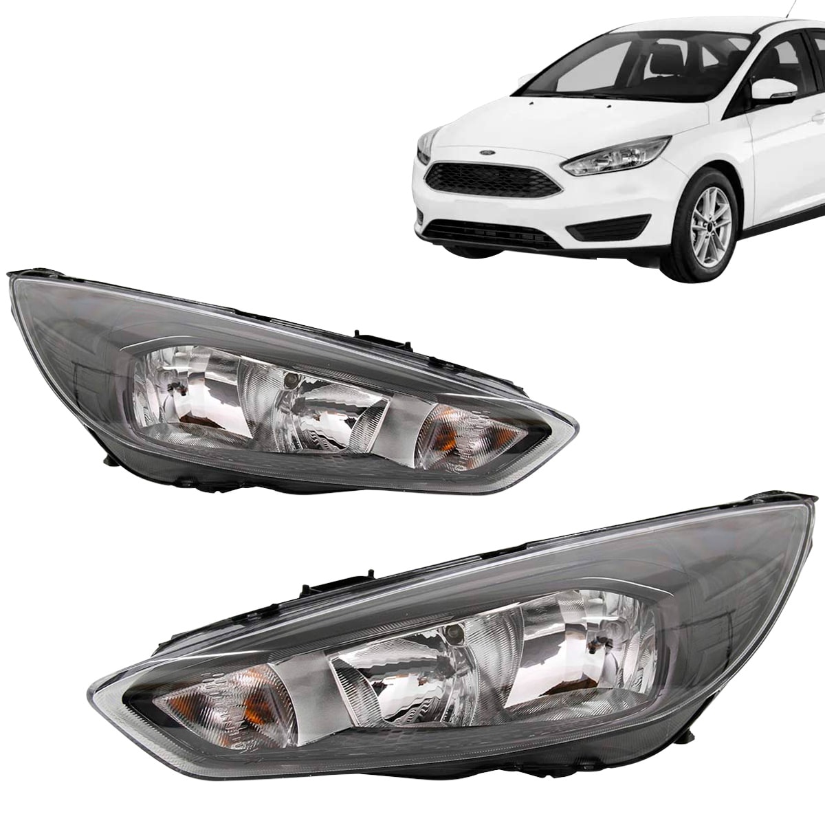 image_9f43b2e9-726f-4c5a-ba2c-d8b953adb83f