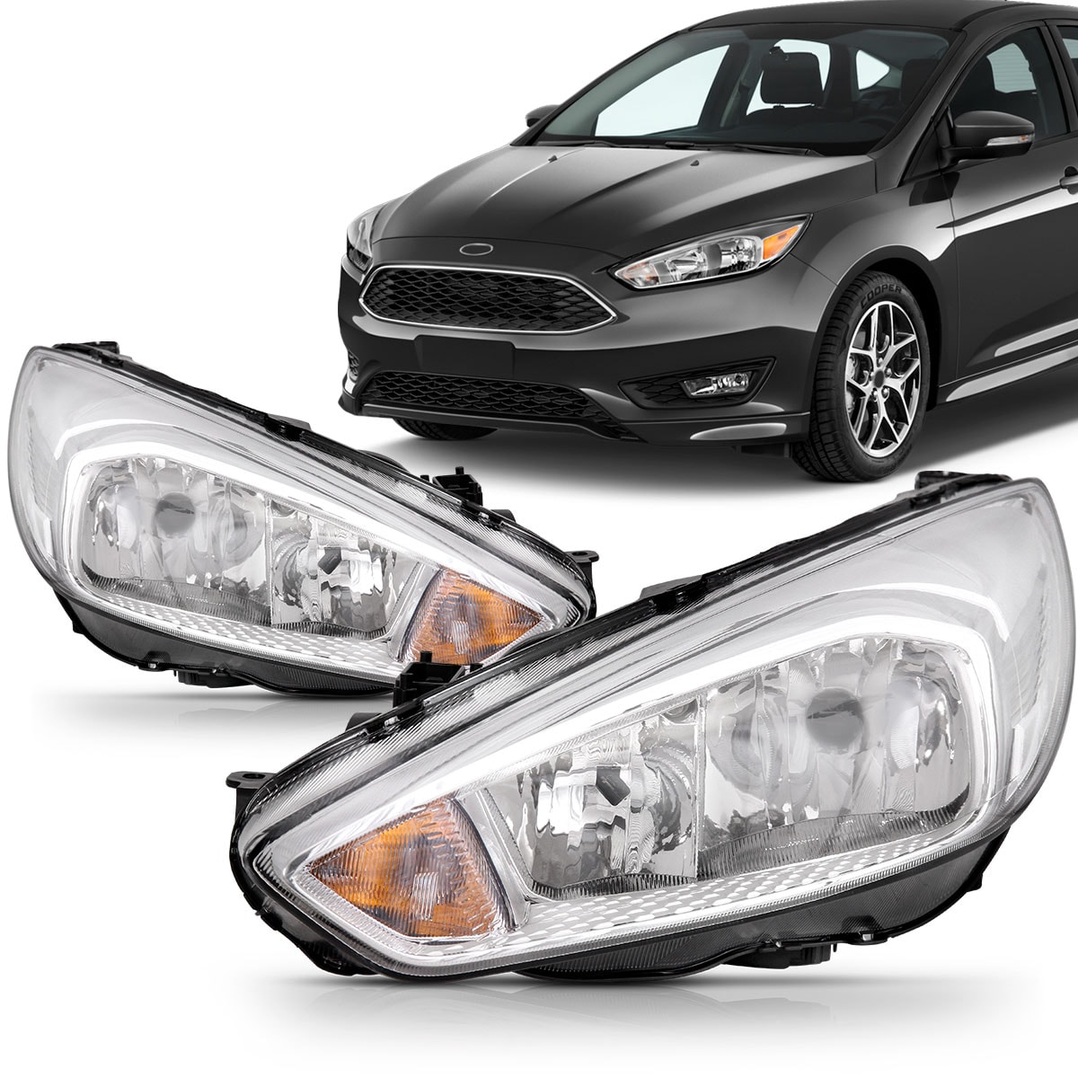 image_2467e352-ecdb-462e-9189-40c0ab6a8bd1