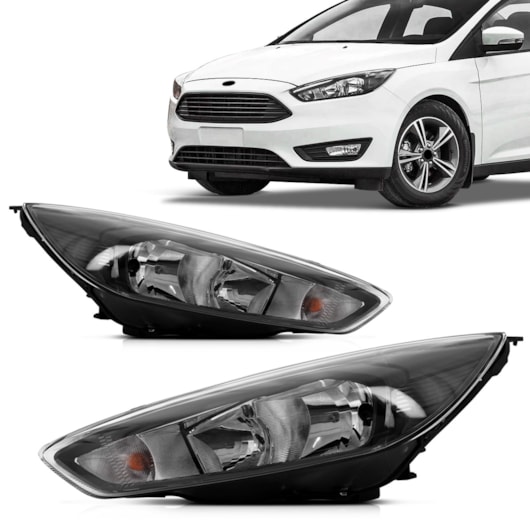 image_e0f57b74-d7ce-4243-8196-dc57aa1b0991