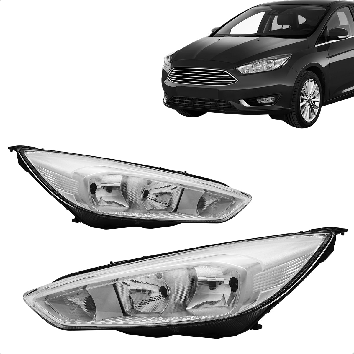 image_ed571212-76c3-4f87-8967-d0aa8b796514